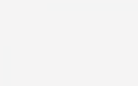 必备绝技“微乐插件下载”分享用挂教程