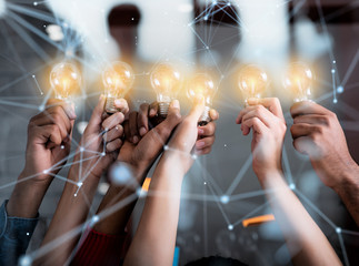 荣誉奖证书内容该怎么写？