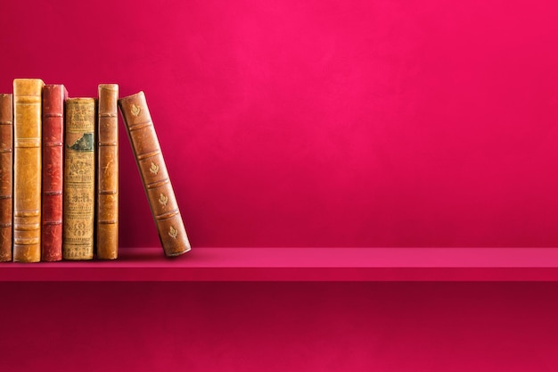 西安疫情的最新情况？西安疫情最新疫情